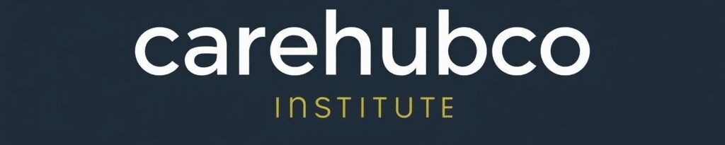 Carehubco